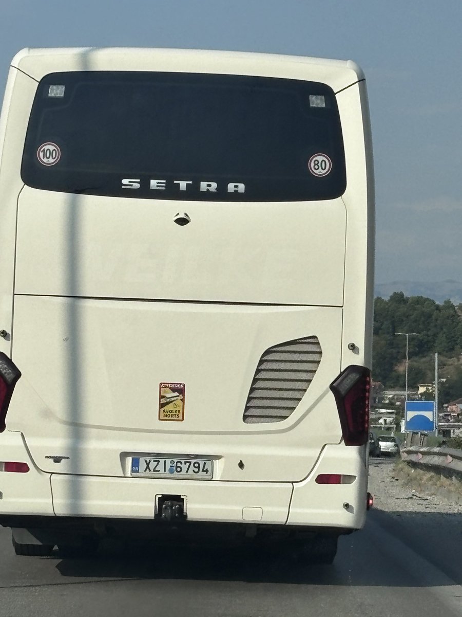 Takıldık Greco’nun peşine, gidiyoruz bakalım :))