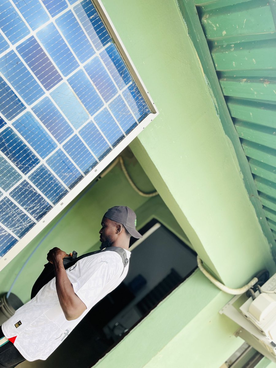 Active✅ bring deals