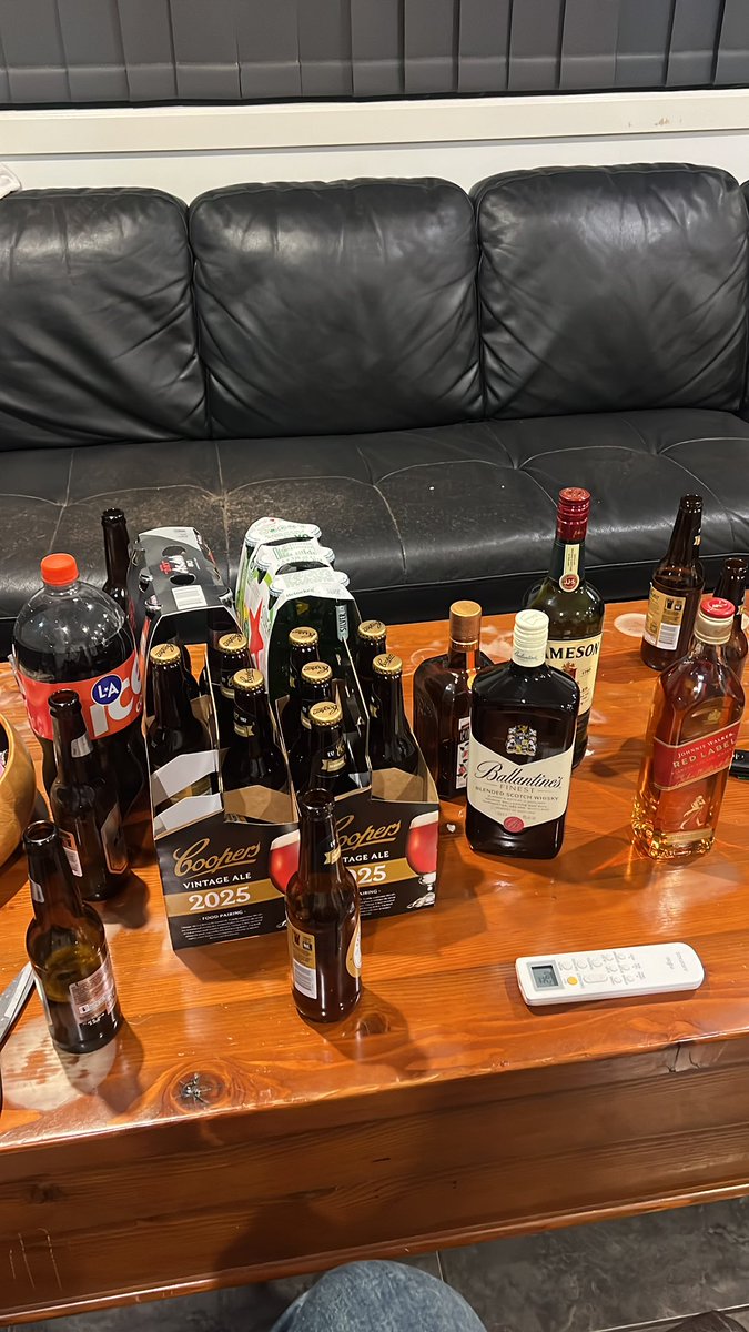 aguswid_'s tweet image. Thanks for today guys🙌