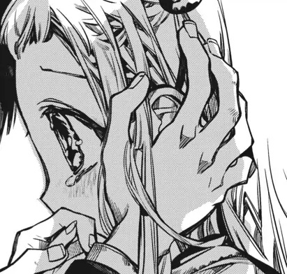 Louis071969's tweet image. How come their touch... is so delicate, with care, longing, it makes you want to cry just at the sight of it. Aidairo... You always break someone else's heart but also make them happy. 🥹
#tbbk #jshk