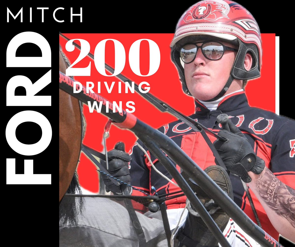 Stacey Lear tweet media