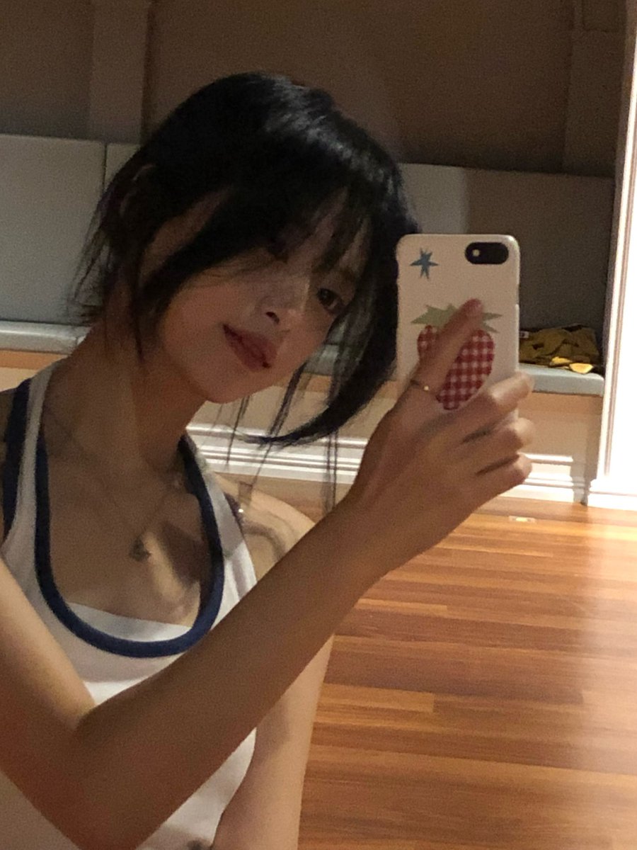 ahy🦋 춤 CHOOM tweet media