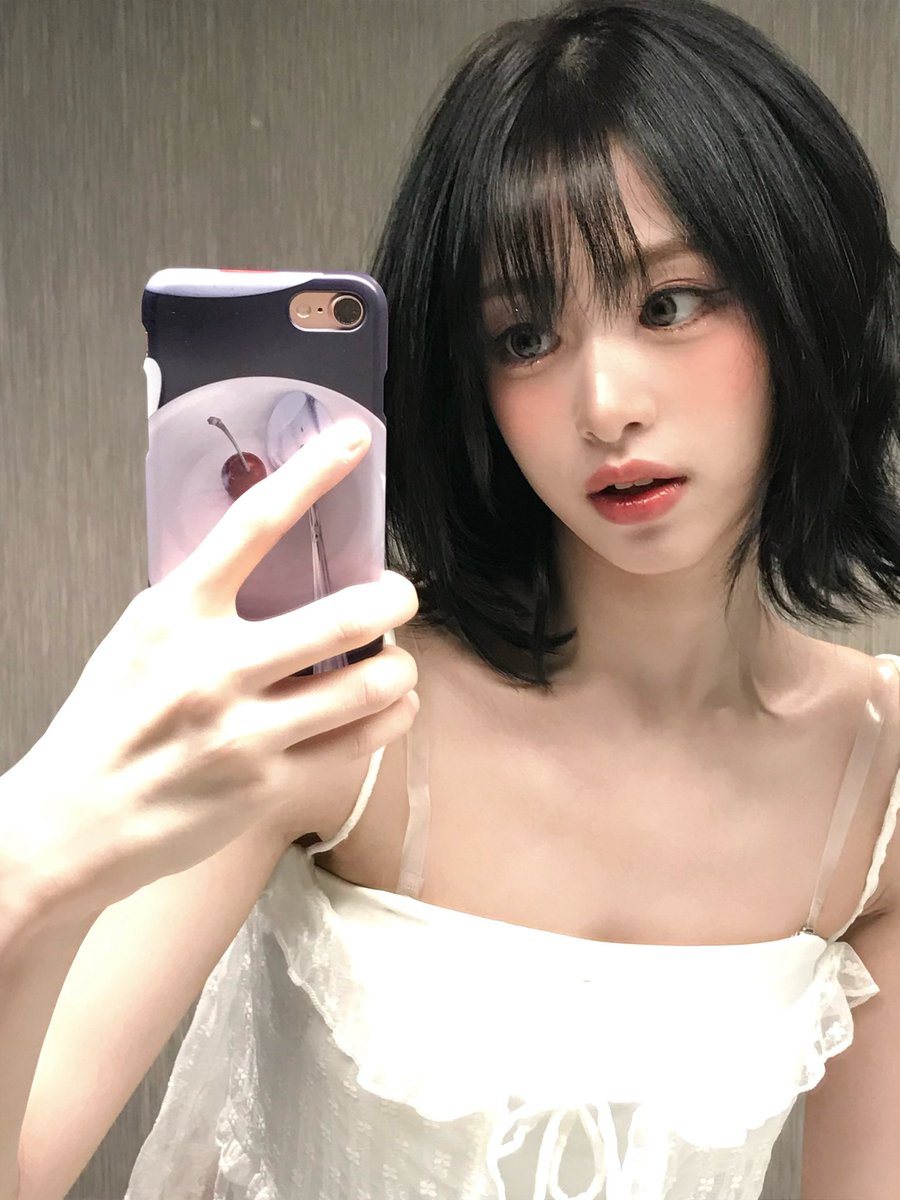 ahy🦋 춤 CHOOM tweet media