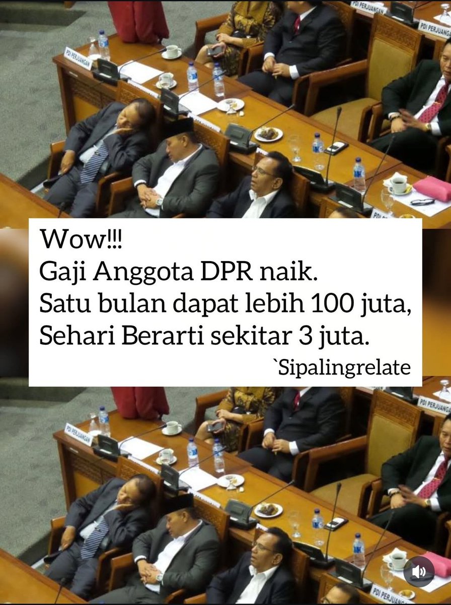 Gilangg (@gilang__gg) on Twitter photo <a href="/txtdrimedia/">txtdrimedia</a> Terimakasih, selama ini telah bekerja keras sampee tertidur di saat rpt😂😂 <a href="/txtdrimedia/">txtdrimedia</a> Terimakasih, selama ini telah bekerja keras sampee tertidur di saat rpt😂😂