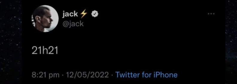 ghosty tweet media
