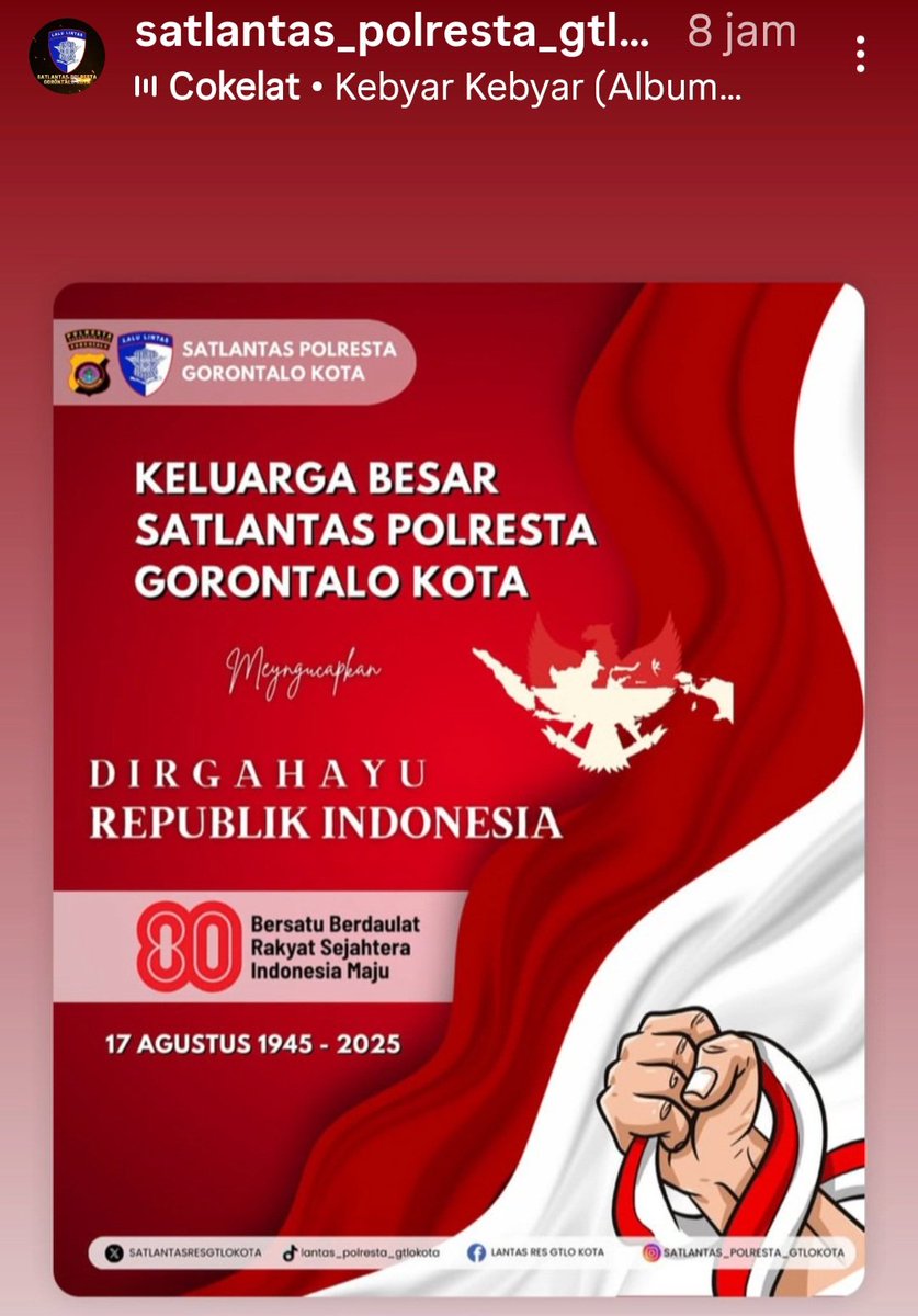 Saiful Rahim (@saifulrahim13) on Twitter photo 