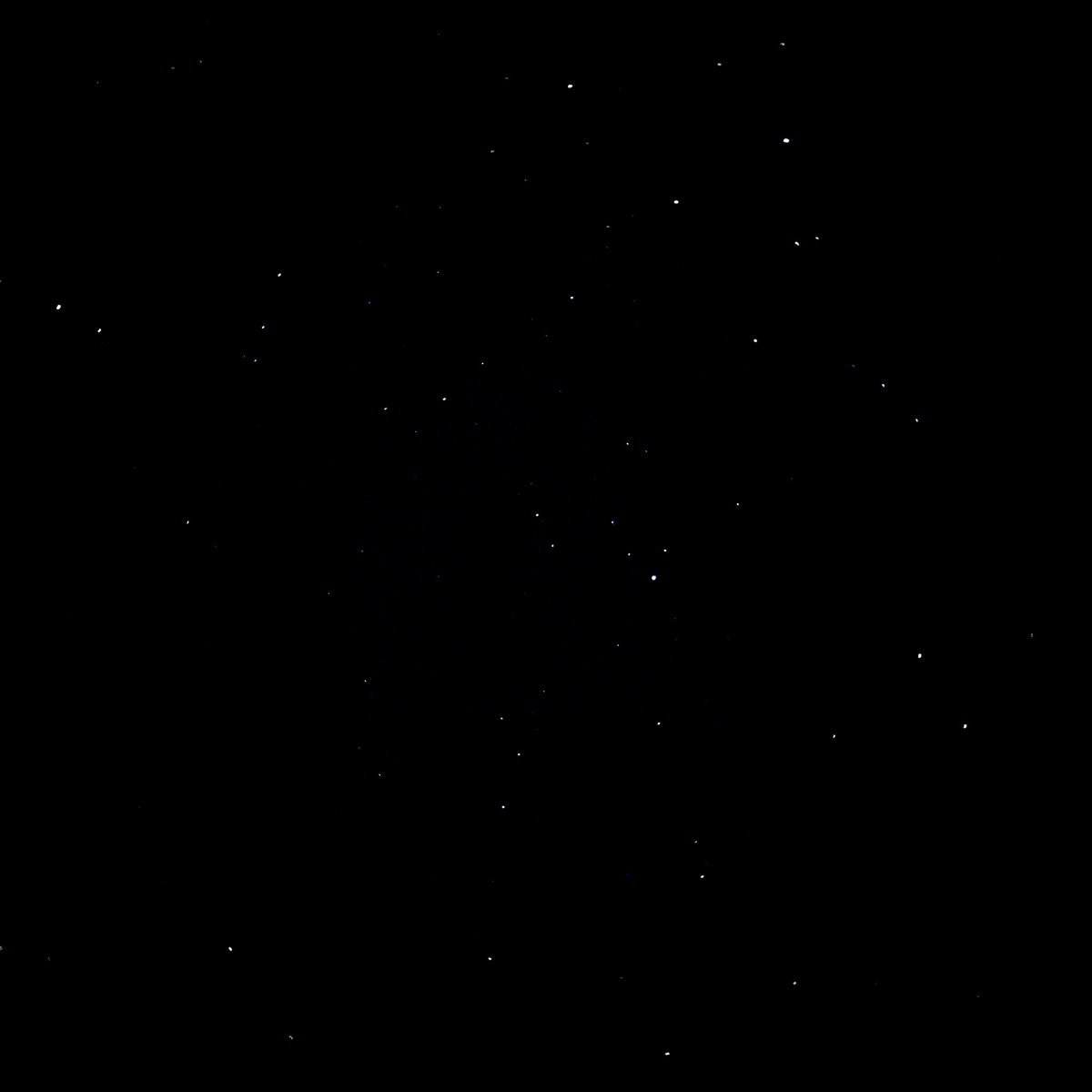 raku_man_'s tweet image. お盆休みの最後は川でキャンプ🏕️
明日はのんびり身体休める😌
