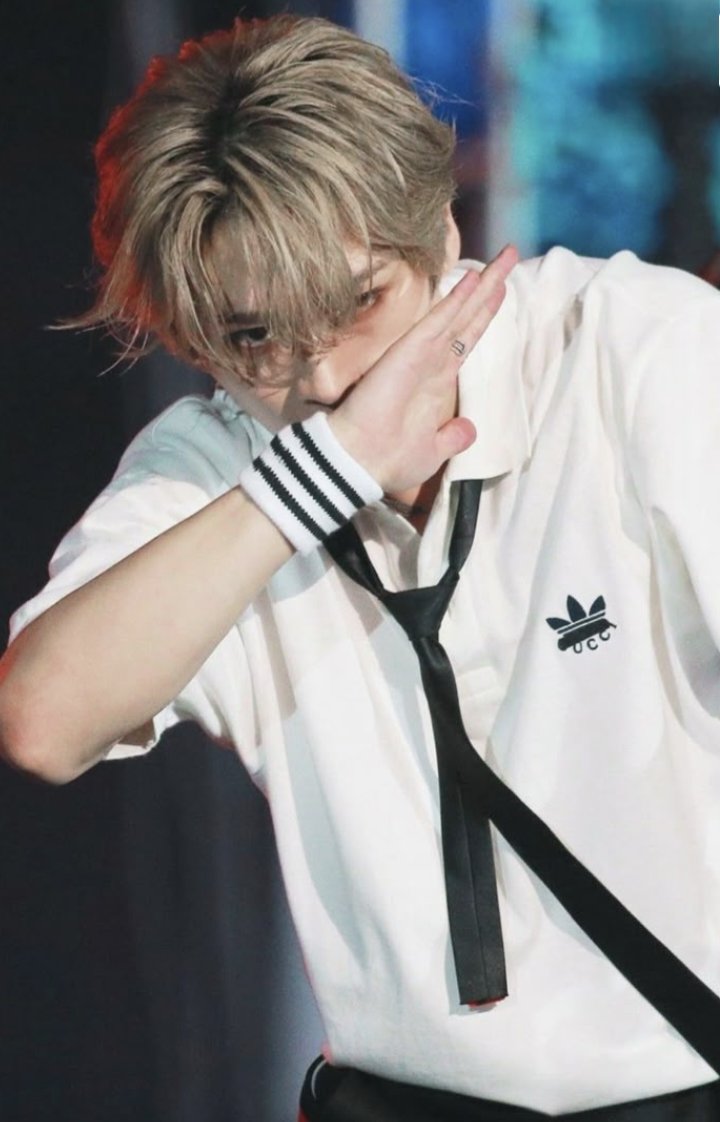 LUV리노 (@luvminho_skz) / X