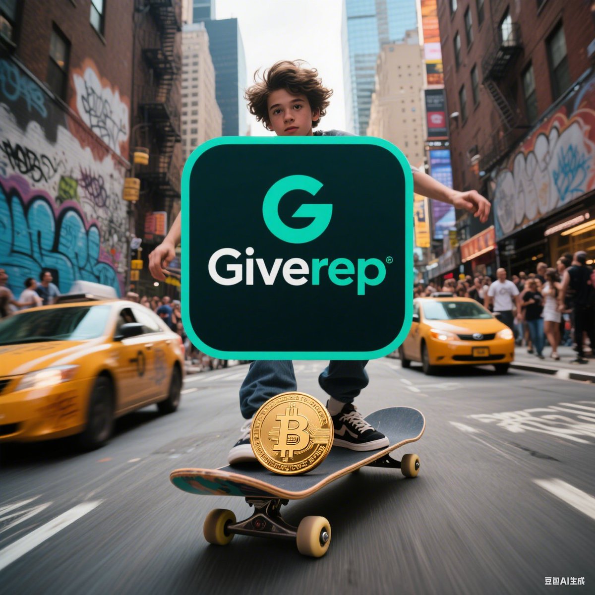 Facu ☺ tweet media