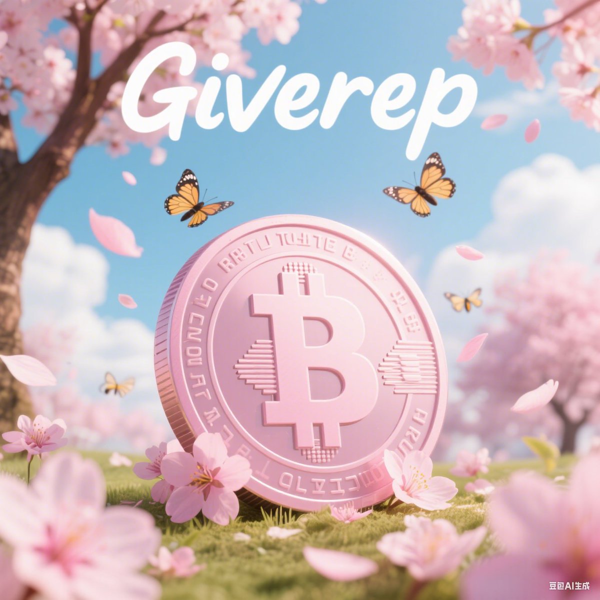 winny ind tissani tweet media