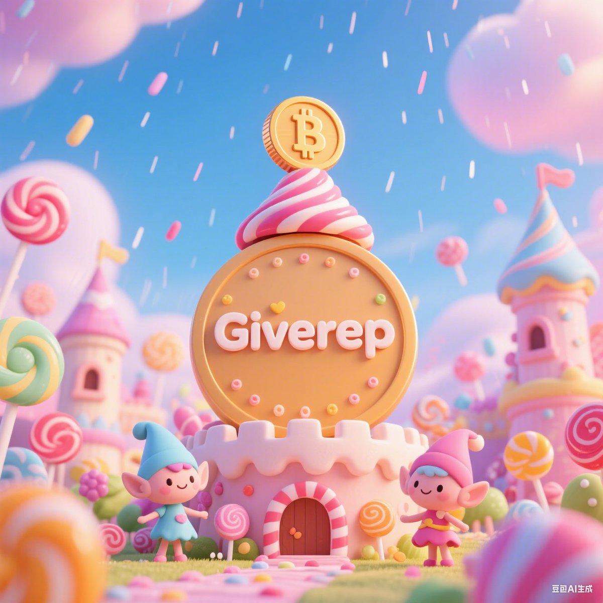 #BeHappy tweet media