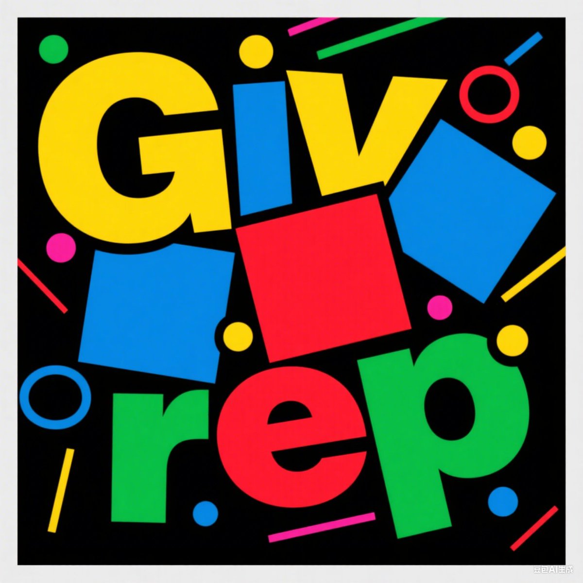 Fabulous_Ann tweet media