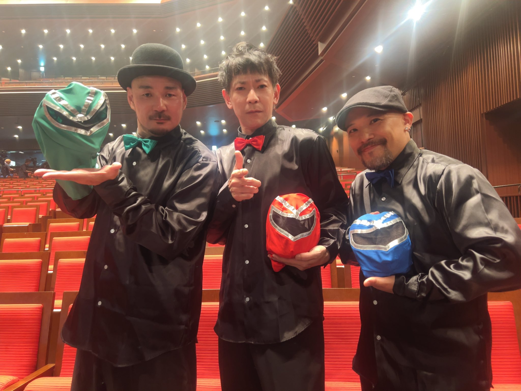 サカナさん sakana サカナさん (@benisake1) / X