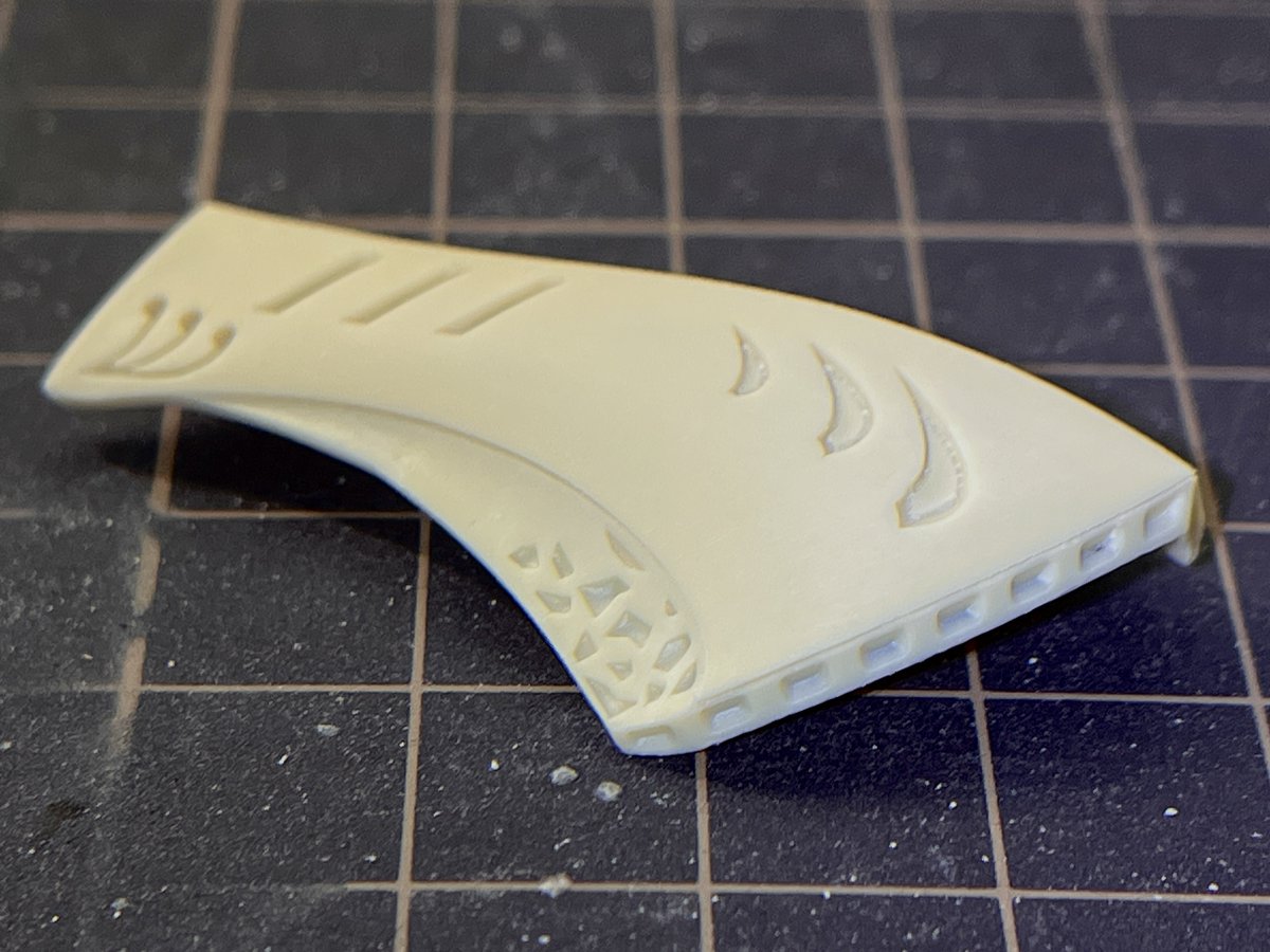 専用作成 パグちゃんペイント バイク&子豚ちゃん - ibisPaint