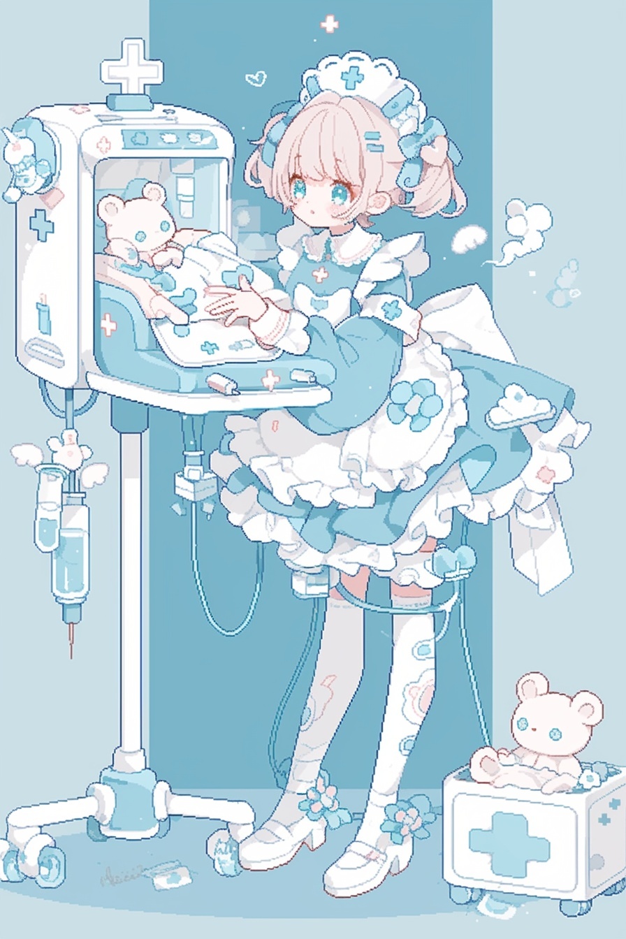 ぺんぎんページ 回転ペンギン (@SpinPenguin99) / X
