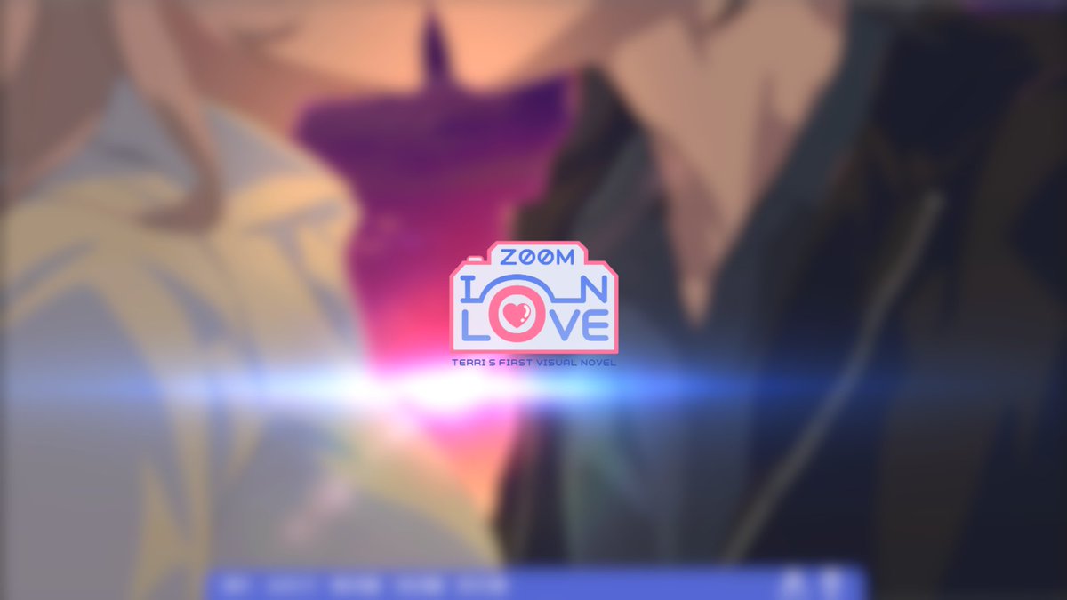 출시날 1회차만 해놓고 바빴어서 이제야 다 밀고 있는데
테연시 쥰내 재밌다
테리님 풀보이스 더빙 너무 맛있다
근데 대체 숨겨진 업적 어케 깨는거지