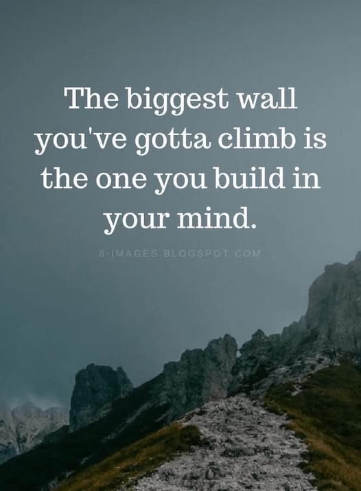 The Mindfulness Meditation Institute (@trainingmindful) on Twitter photo 