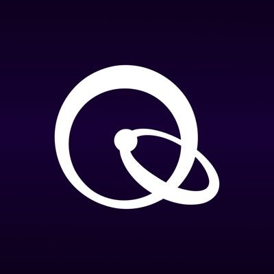 Tywice_O's tweet photo. GM guys. I think I've been shadow banned for a while. Please quote with your @quranium_org posts to get me out of shadow ban 🙏
#UFC319 #Khamzat_Chimaev #Web3 #murphy #Triplemania https://t.co/ErgZJOBCRQ