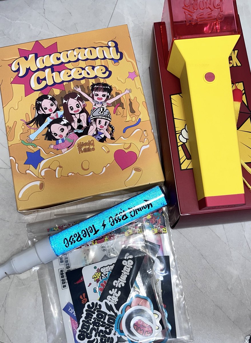 거래계 tweet media