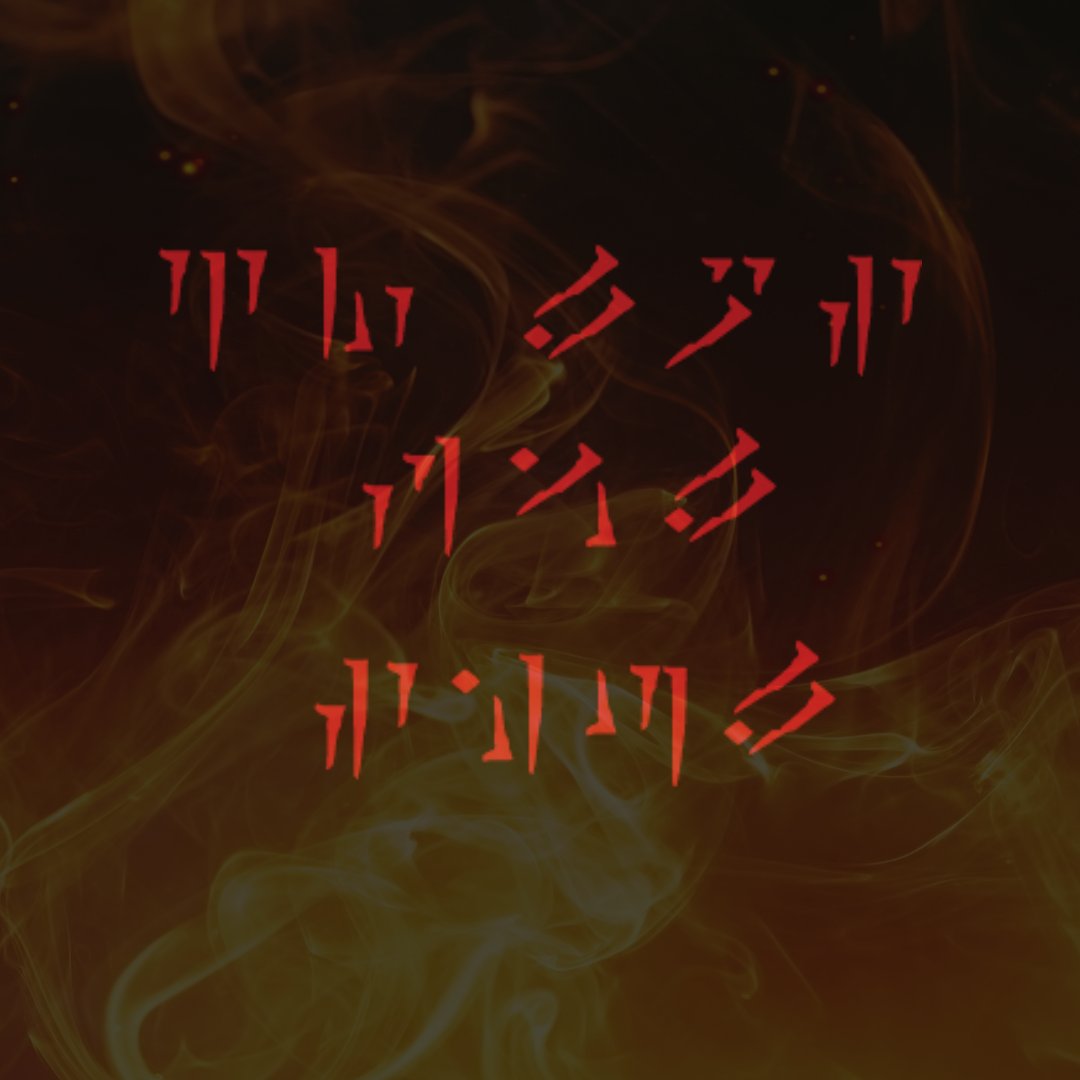 youtube.com/live/vvf7Bb6oS…