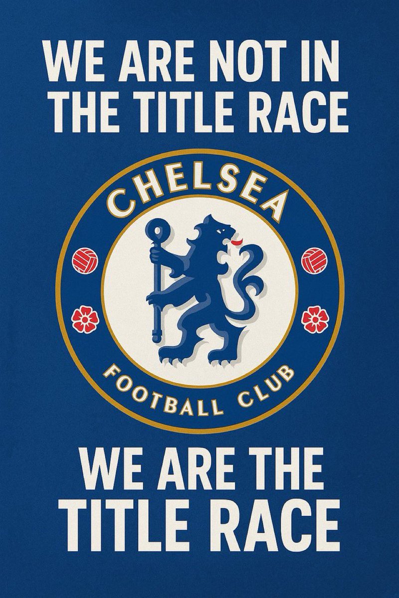 THE CHELSEA FORUM (@thechelseaforum) on Twitter photo <a href="/ChelseaFC/">Chelsea FC</a> 🔵🔵🔵
🔵
🔵
🔵
🔵🔵🔵
⚪ ⚪
⚪ ⚪
⚪⚪⚪
⚪ ⚪
⚪ ⚪
🔵🔵🔵
🔵
🔵🔵🔵
🔵
🔵🔵🔵
⚪
⚪
⚪
⚪
⚪⚪⚪
🔵🔵🔵
🔵
🔵🔵🔵
🔵
🔵🔵🔵
⚪⚪⚪
⚪
⚪⚪⚪
⚪
⚪⚪⚪
🔵🔵🔵
🔵 🔵
🔵🔵🔵
🔵 🔵
🔵 🔵 <a href="/ChelseaFC/">Chelsea FC</a> 🔵🔵🔵
🔵
🔵
🔵
🔵🔵🔵
⚪ ⚪
⚪ ⚪
⚪⚪⚪
⚪ ⚪
⚪ ⚪
🔵🔵🔵
🔵
🔵🔵🔵
🔵
🔵🔵🔵
⚪
⚪
⚪
⚪
⚪⚪⚪
🔵🔵🔵
🔵
🔵🔵🔵
🔵
🔵🔵🔵
⚪⚪⚪
⚪
⚪⚪⚪
⚪
⚪⚪⚪
🔵🔵🔵
🔵 🔵
🔵🔵🔵
🔵 🔵
🔵 🔵