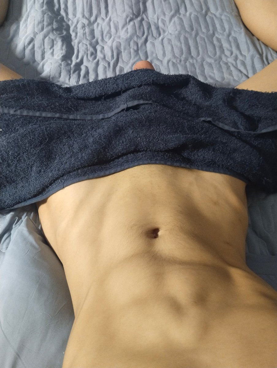 Lazy Sunday🥱