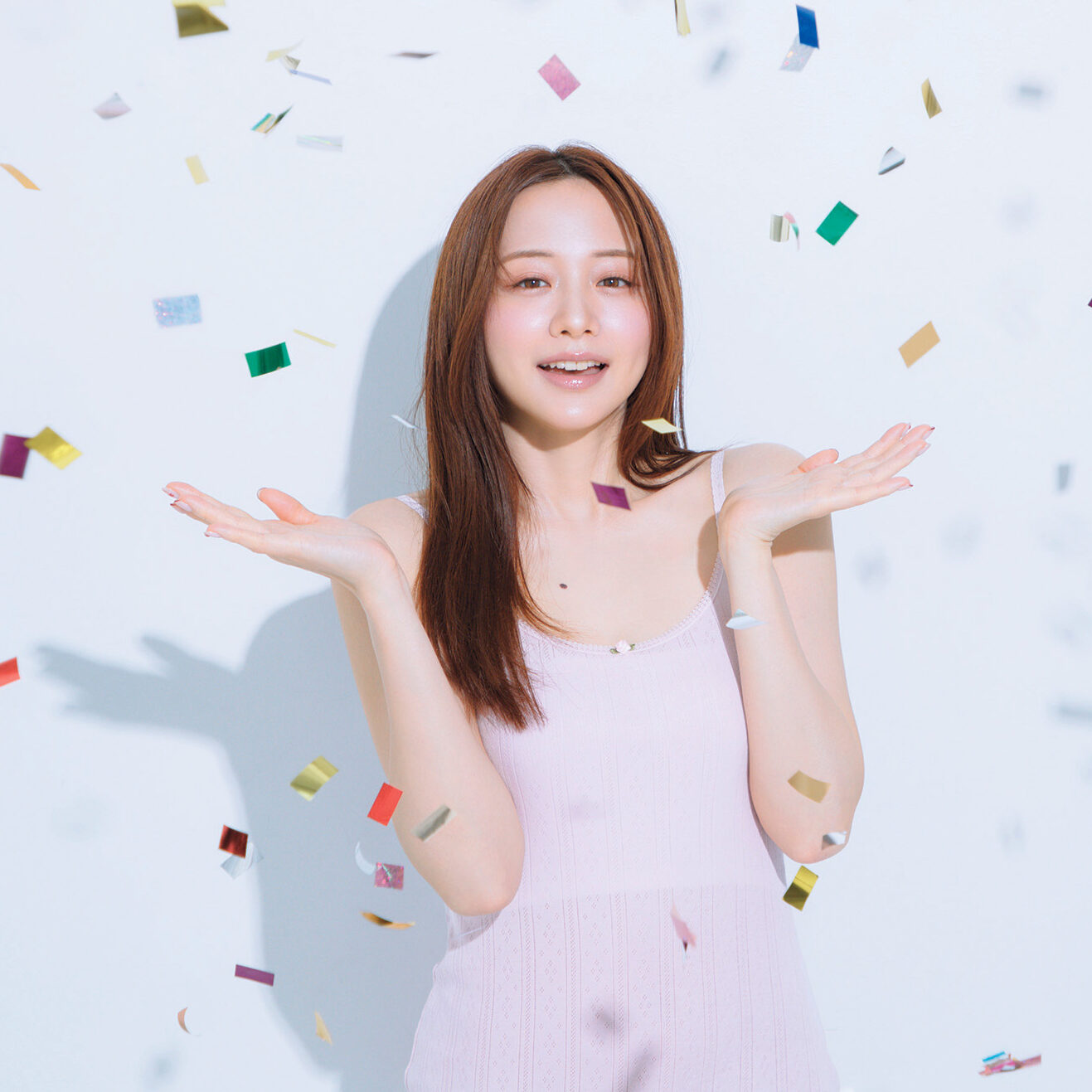 sweetページ 雑誌付録】sweet（スウィート）通常号、増刊号 2023/2月号開封