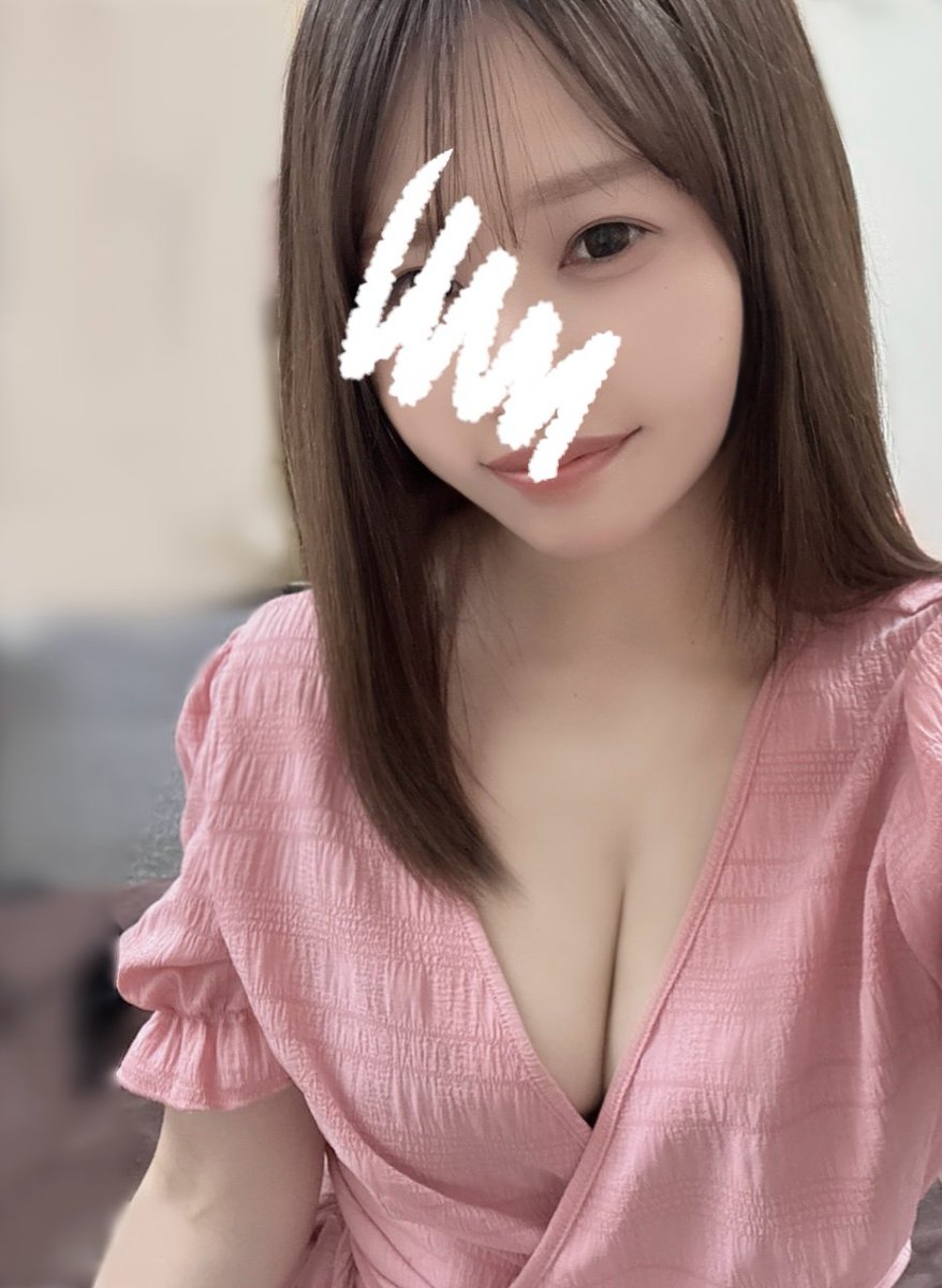 ã¿ãªã¿ðmanda (@m_minami___) on Twitter photo ããã«ã¡ã¯ð€
仿¥ã¯ä¹
ãã¶ãã«æ¬æ¥ãã¡ã³ãšã¹ããäŒã¿ã§1æ¥äžå®¶ã§éãããã®ã§ãäžåæã®å€§æé€ããå®¶ã«ãã§ããããã£ããéãããŠãŸãð¿
çãããé©åºŠã«æ¯æãããªãã
ä»é±ãé 匵ããŸããããâºïž
æ¥é±ã®ððððð
ððððð ALL 11æã
18æ¥(æ)
19æ¥(ç«)
22æ¥(é)
23æ¥(å) ããã«ã¡ã¯ð€
仿¥ã¯ä¹
ãã¶ãã«æ¬æ¥ãã¡ã³ãšã¹ããäŒã¿ã§1æ¥äžå®¶ã§éãããã®ã§ãäžåæã®å€§æé€ããå®¶ã«ãã§ããããã£ããéãããŠãŸãð¿
çãããé©åºŠã«æ¯æãããªãã
ä»é±ãé 匵ããŸããããâºïž
æ¥é±ã®ððððð
ððððð ALL 11æã
18æ¥(æ)
19æ¥(ç«)
22æ¥(é)
23æ¥(å)