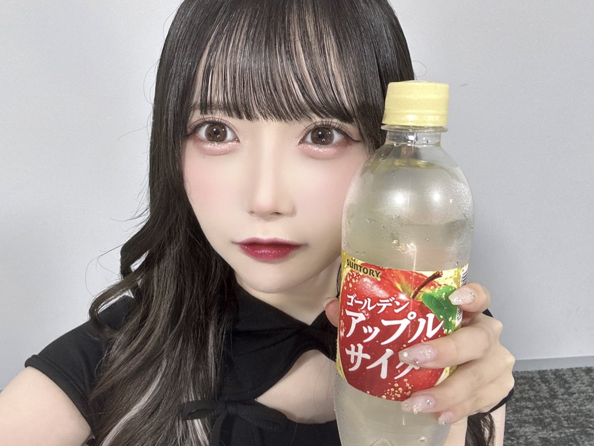 小鳥遊るい ビブス 美品 ババババンビ Highlights by 小鳥遊るい