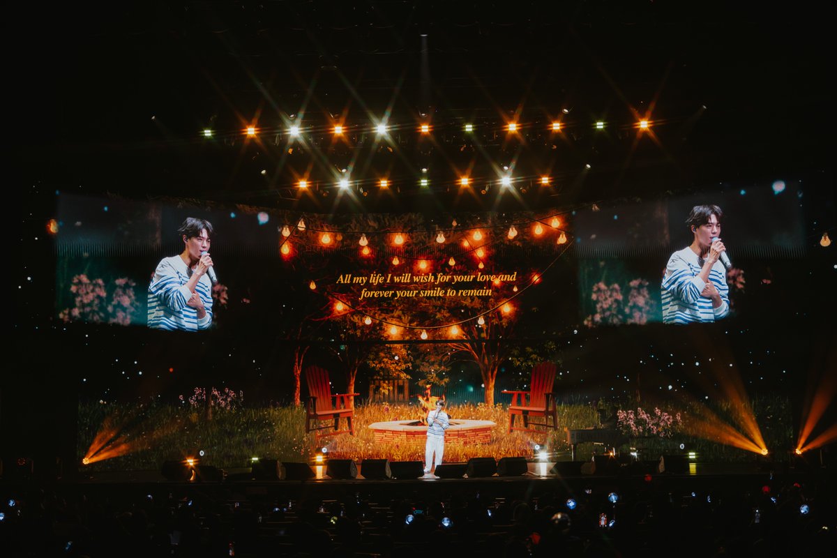 Live Nation SG (@livenationsg) on Twitter photo 