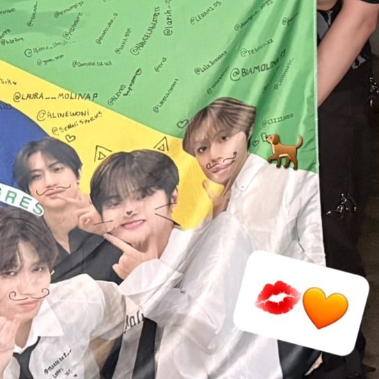 🧸💖
YOUNITE💕🐻🐰🐕🐵🐶🐯🦙🦦

#YOUNITE #유나이트
#은호 #EUNHO #스티브 #STEVE
#은상 #EUNSANG #형석 #HYUNGSEOK 
#우노 #WOONO #데이 #DEY 
#경문 #KYUNGMUN #시온 #SION