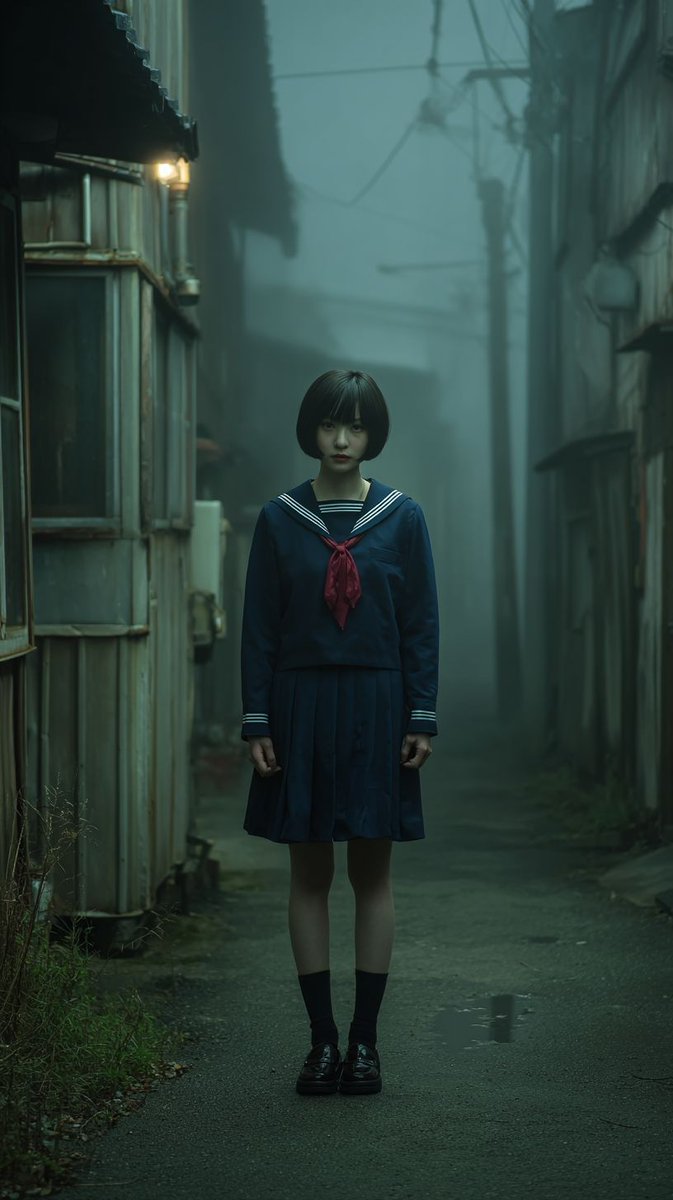 从「我要学会编程」变成「我要学会用AI解决问题」，这确实是当下更实用的技能路径。
虽然不需要像传统方式学编程，但不代表啥也不懂。在AI加持下你有了更高效的学习方式，关键是保持好奇心和思考习惯。