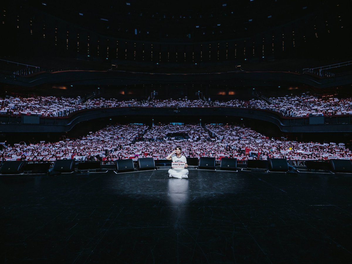 Live Nation SG (@livenationsg) on Twitter photo 