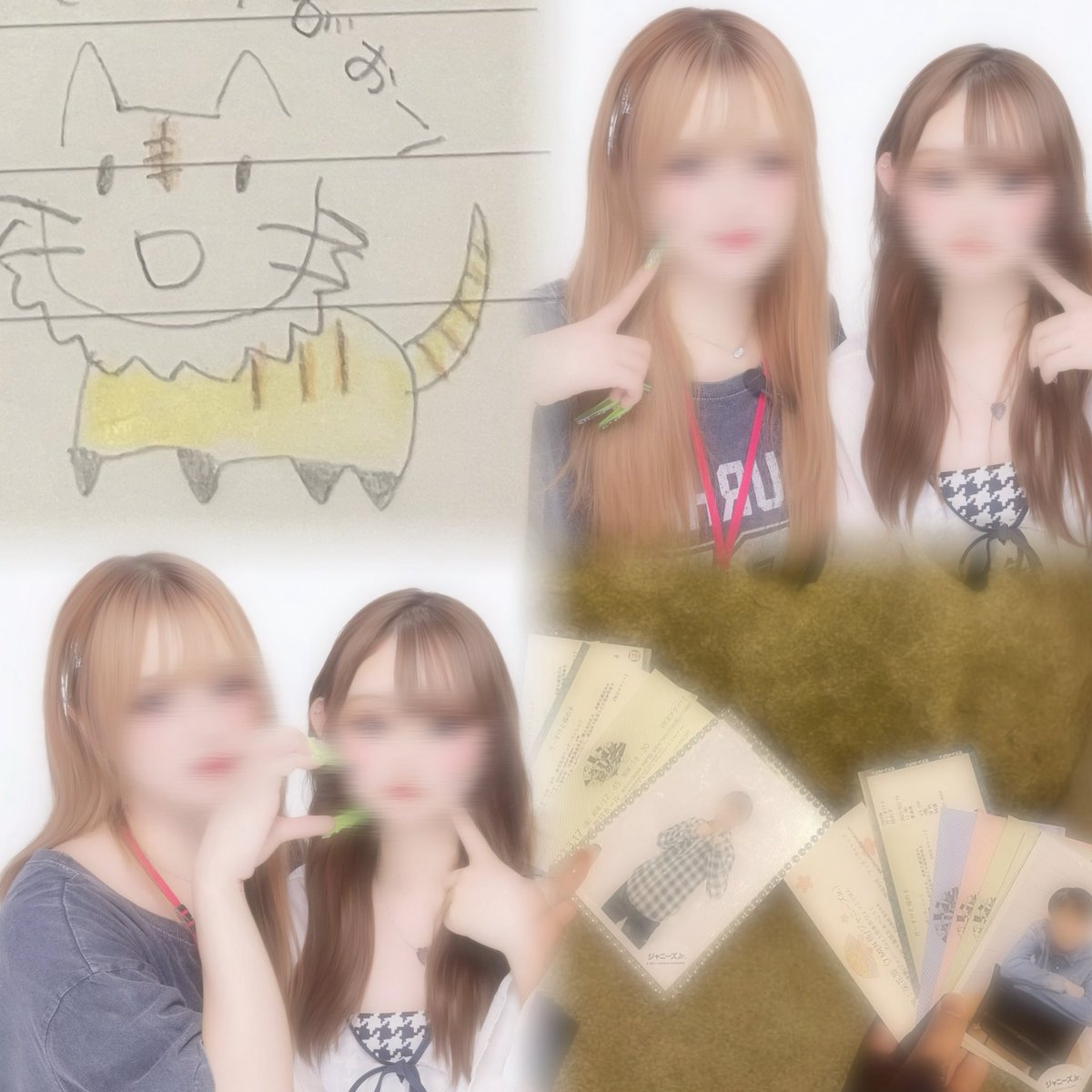 阿達慶くん🐸 (@Adachi__929) / Posts / X