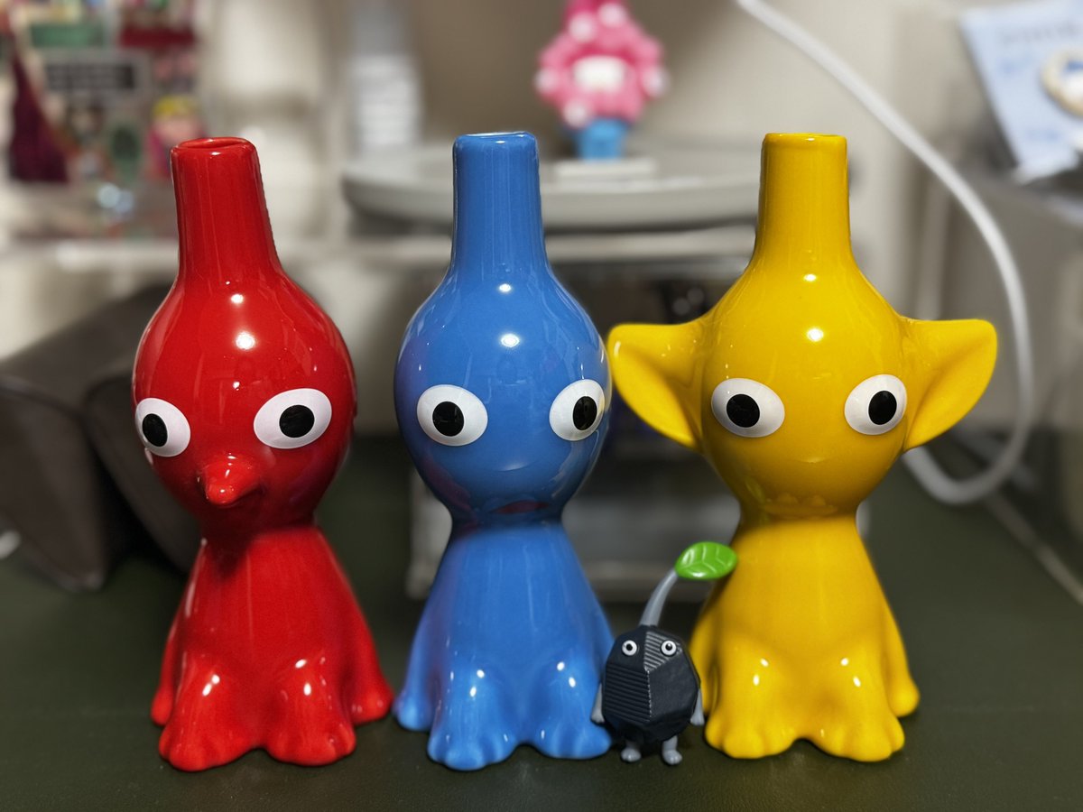 ちぃちゃん (@chi_chan666jz) / X