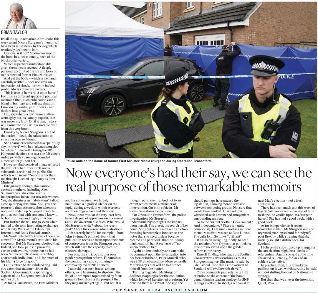 This is utter garbage from start to finish.