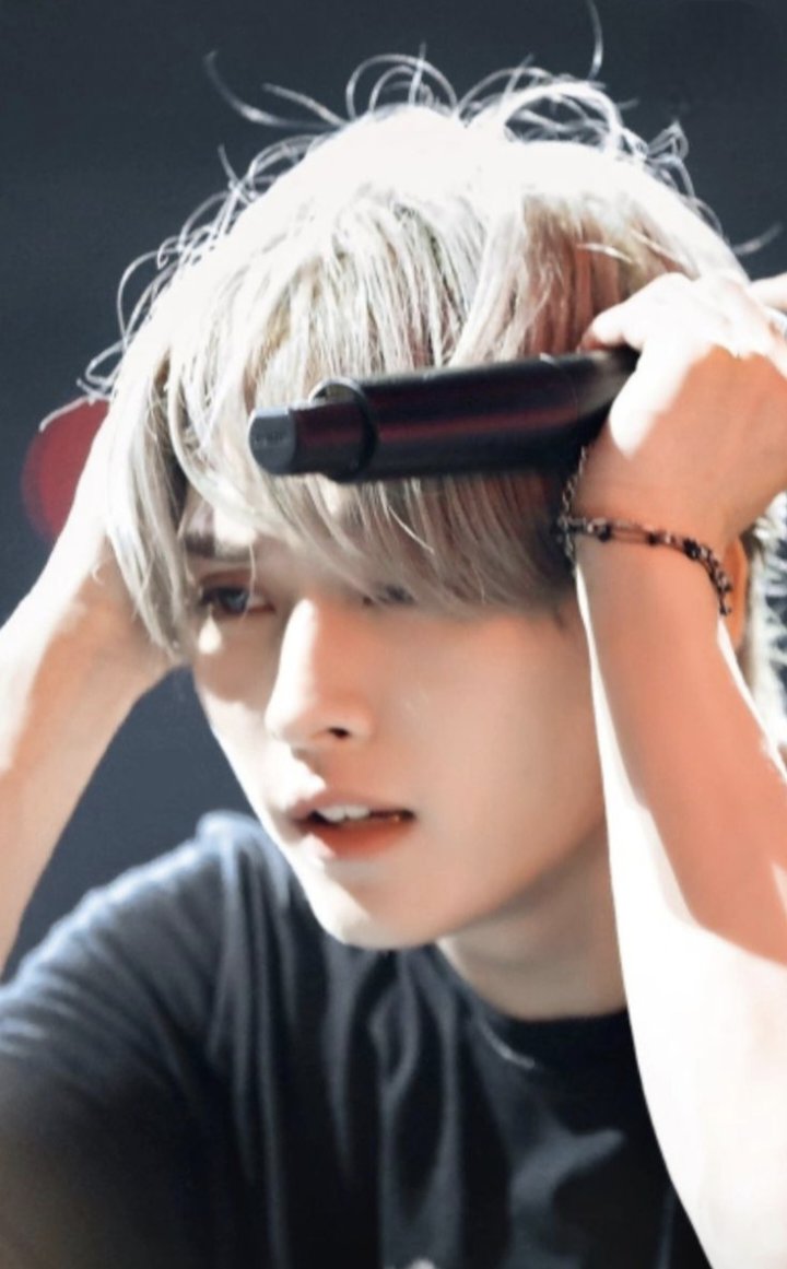 LUV리노 (@luvminho_skz) / X