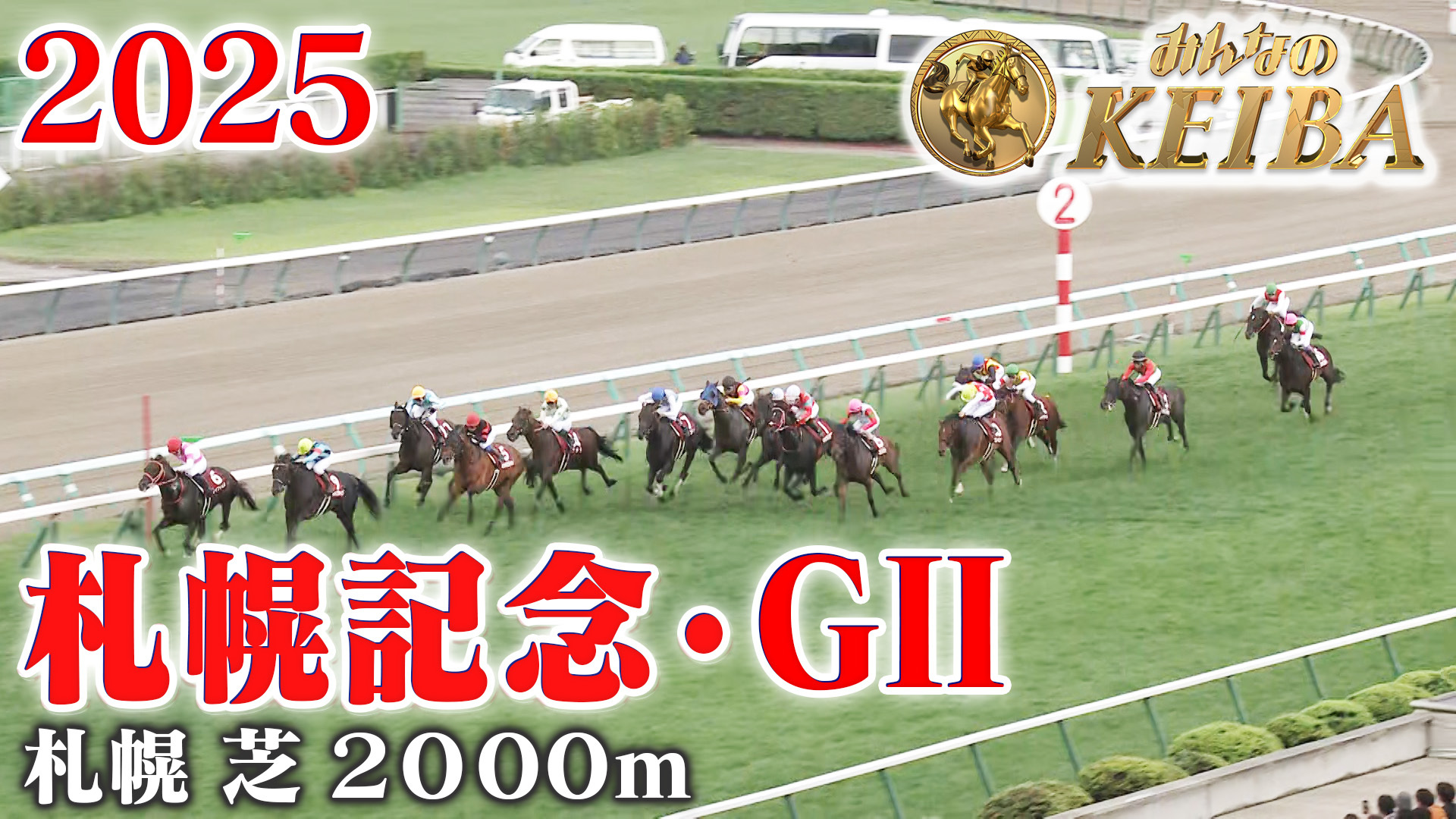 ソニーエンジェル　年賀状　馬　午　2014年　ウマ ソニーエンジェル 年賀状 馬 午 2014年 ウマ