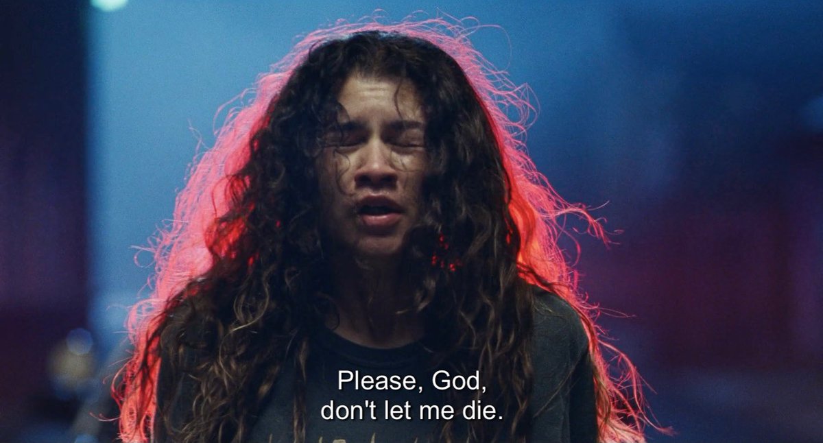 cadelinha da ana paula renault 🧙🏻‍♂️ tweet media