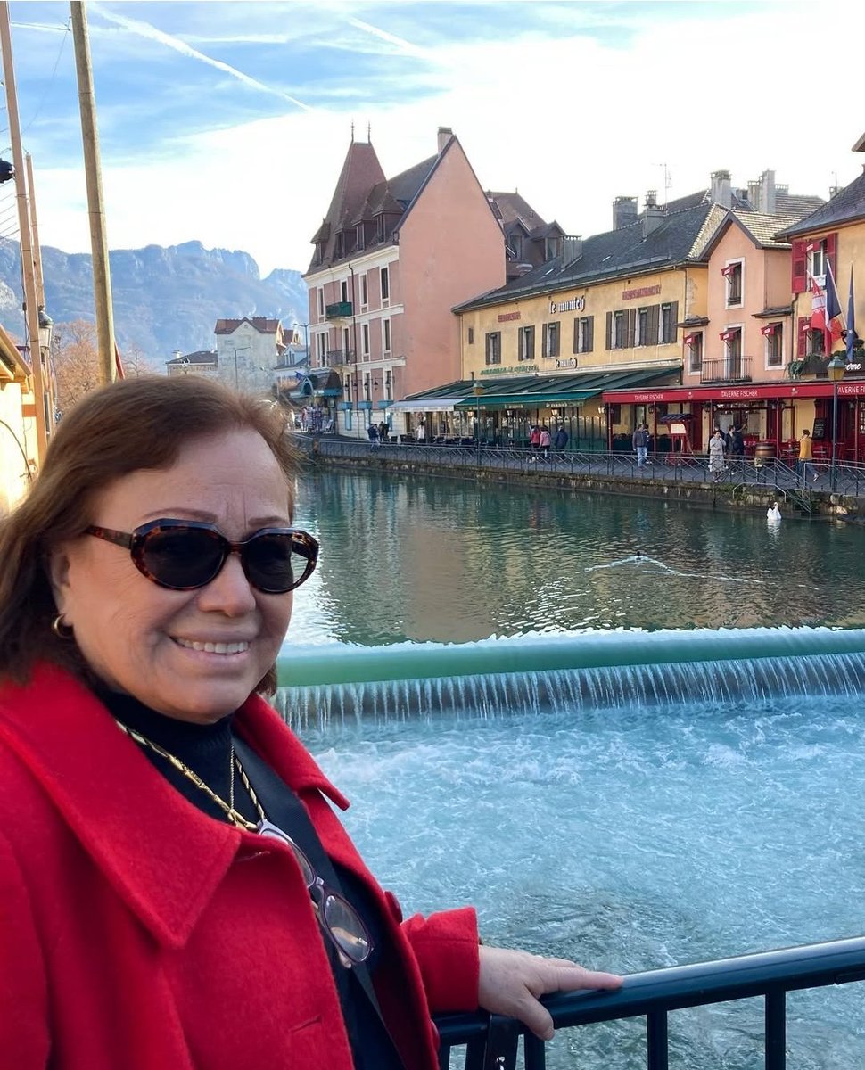 Marcelo Vera Paredes tweet media