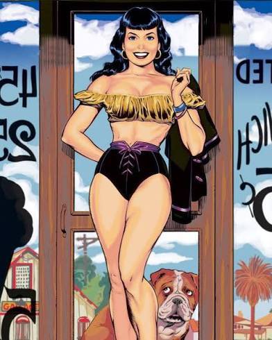 Repeal16A (@georgec30793532) on Twitter photo <a href="/RocketeerTrust/">The Rocketeer Trust</a> Pure nostalgia with awesome story and art, and then an excellent interpretation in the movie. Dave Steven’s was just awesome! The first pacific comic I read blew me away and took me back to Rocketman serials. It is to this day one of my top 5 comics! Betty was pure beauty! <a href="/RocketeerTrust/">The Rocketeer Trust</a> Pure nostalgia with awesome story and art, and then an excellent interpretation in the movie. Dave Steven’s was just awesome! The first pacific comic I read blew me away and took me back to Rocketman serials. It is to this day one of my top 5 comics! Betty was pure beauty!