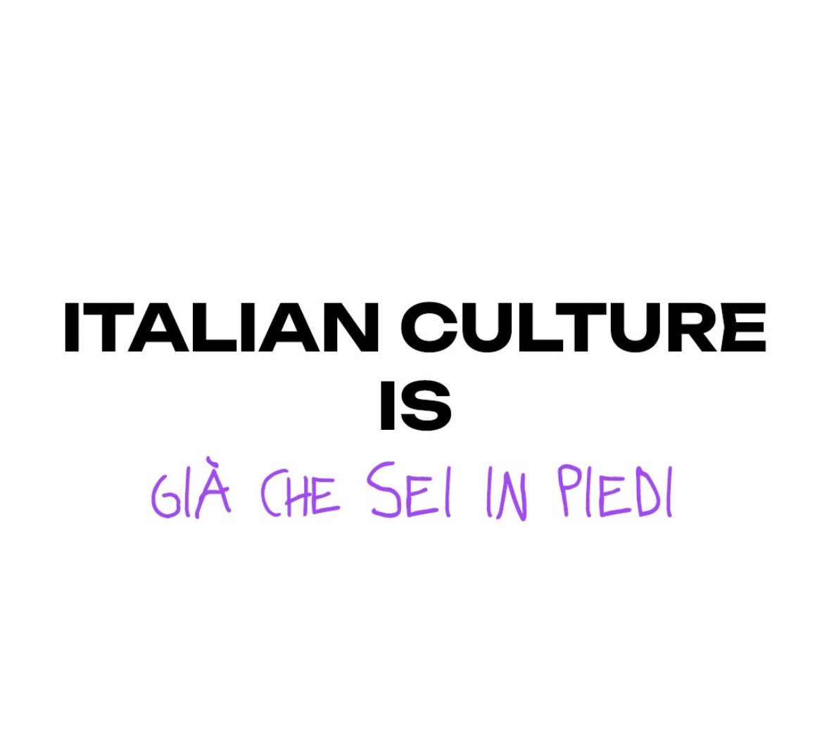 ECCOMI