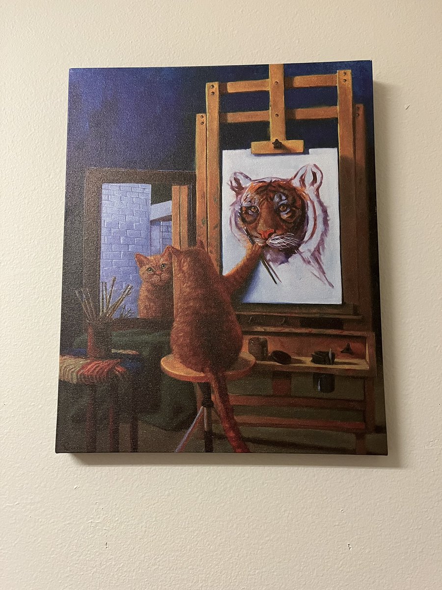 Moved into college 🥰 #LSU #geauxtigers