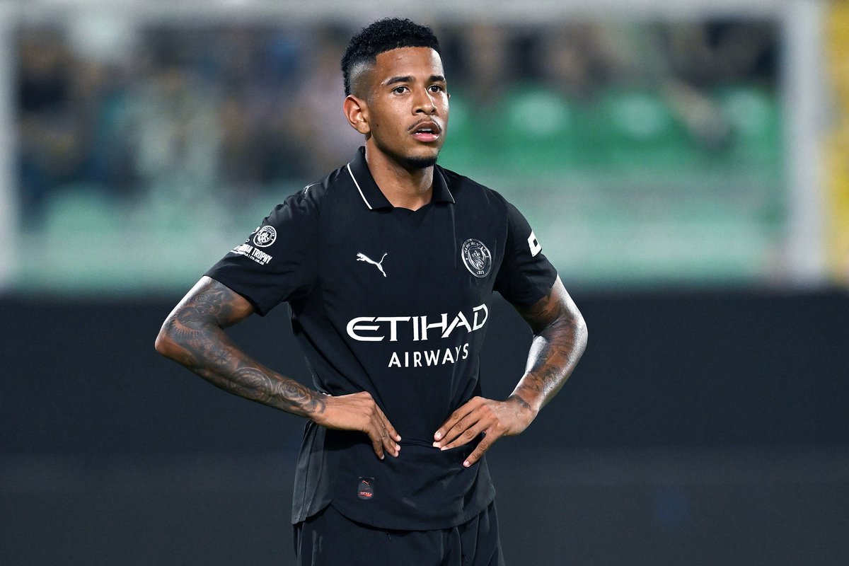 🚨⚪️ Understand Savinho remains keen on Tottenham move as negotiations are not over yet.

Tottenham plan to try again for Savinho after first bid revealed one week ago.

Manchester City closing doors to exit but in case of improved proposal, stance could change.