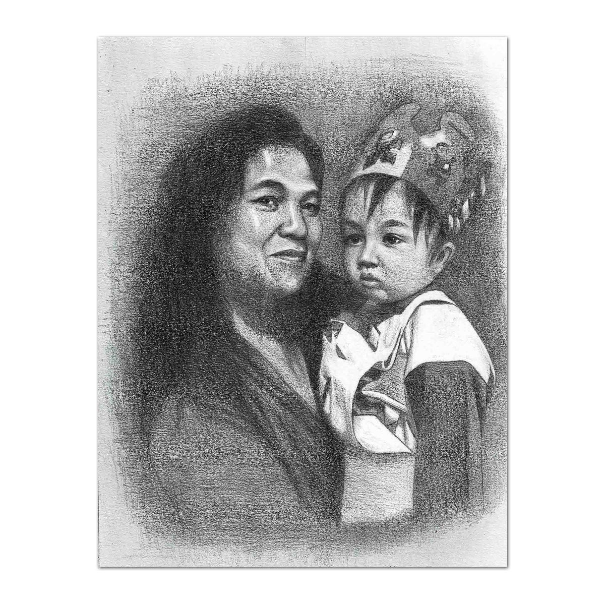 david_menorca's tweet photo. Graphite on paper 200gsm. 
8.5x11inches
2023
for more https://t.co/0liaMmkRam
#art #artph #artoftheday #graphite #pencilportrait #penportrait #gift #giftidea #christmas #christmasgift #portrait #birthdaygift #traditionalart #commissionsopen https://t.co/HVOZ8sV5jo