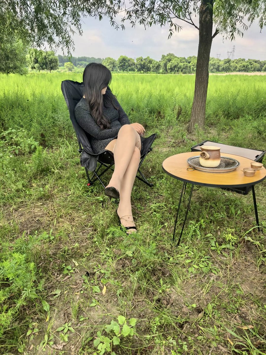 奉天七叔 tweet media