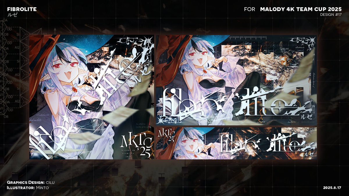 此路Cilu tweet media