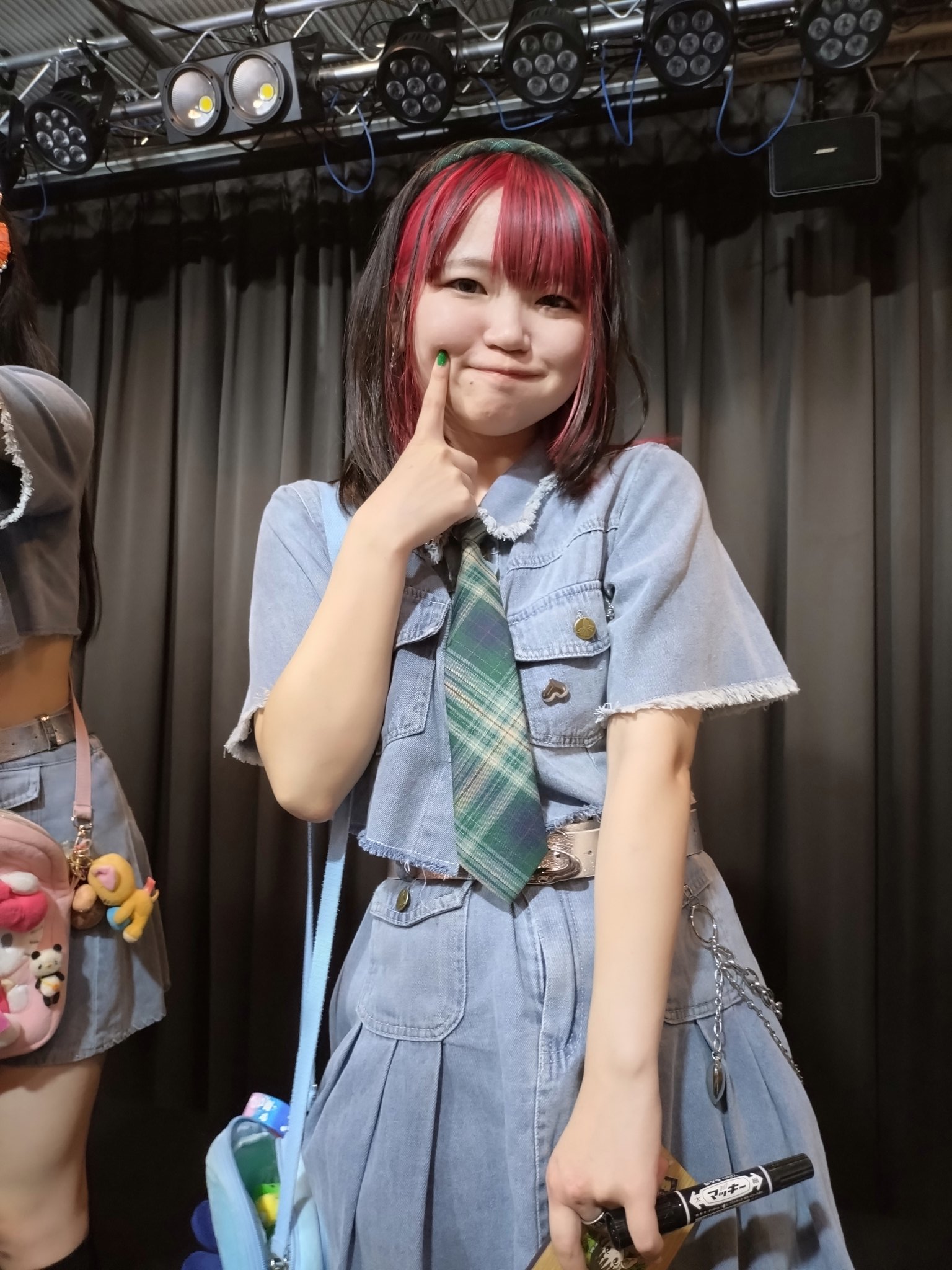 かずこしさんの笑顔 hqdefault.jpg
