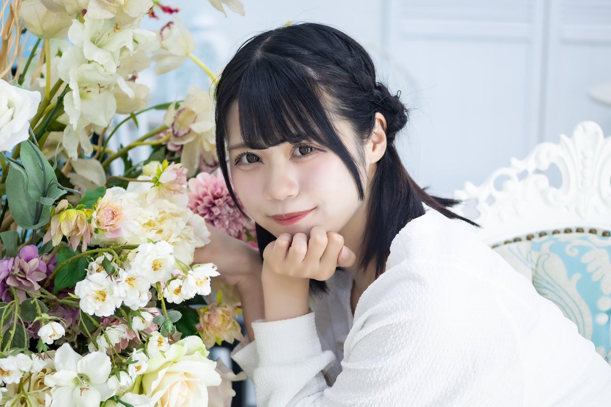 osyushi___0's tweet photo. 2025.8.17
#まりん撮影会
2部 https://t.co/soX9QaXYLc