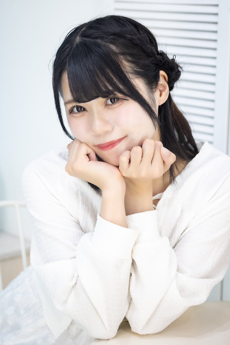 osyushi___0's tweet photo. 2025.8.17
#まりん撮影会
2部 https://t.co/soX9QaXYLc